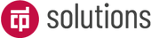 CPL Solutions